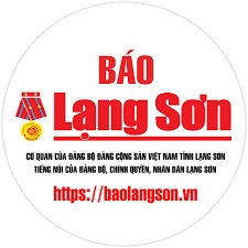 Henry Le Báo Lạng Sơn