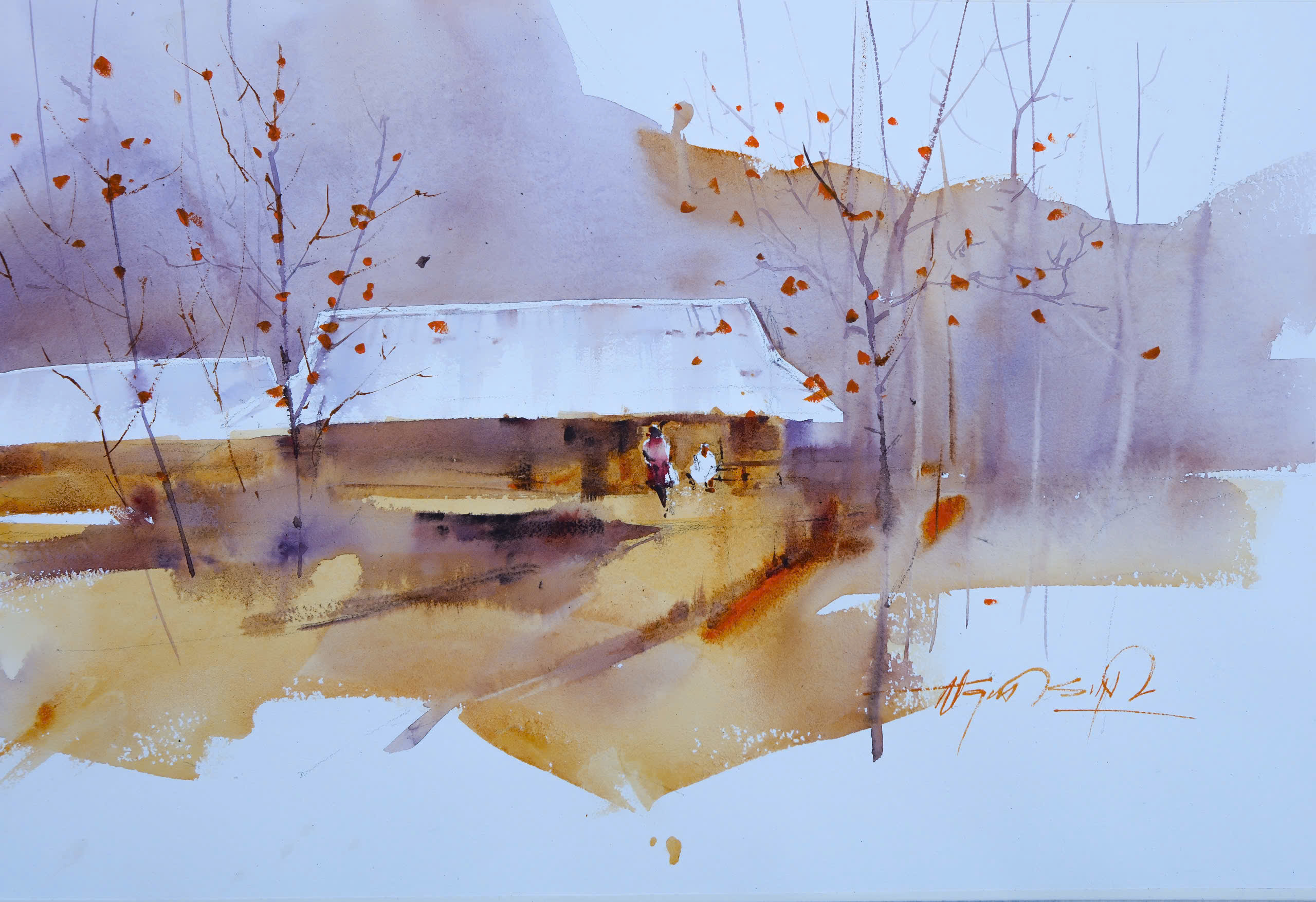 Hồng VIên - Hoạ sĩ Đình Đức Hồng VIên - Hoạ sĩ Đình Đức