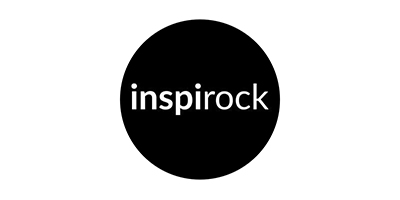 Inspirock-tranh-mau-nuoc-nghe-thuat