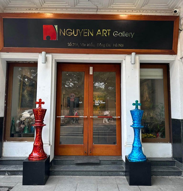 Khong-gian-Nguyen-Art-Gallery-Van-Mieu-768x802