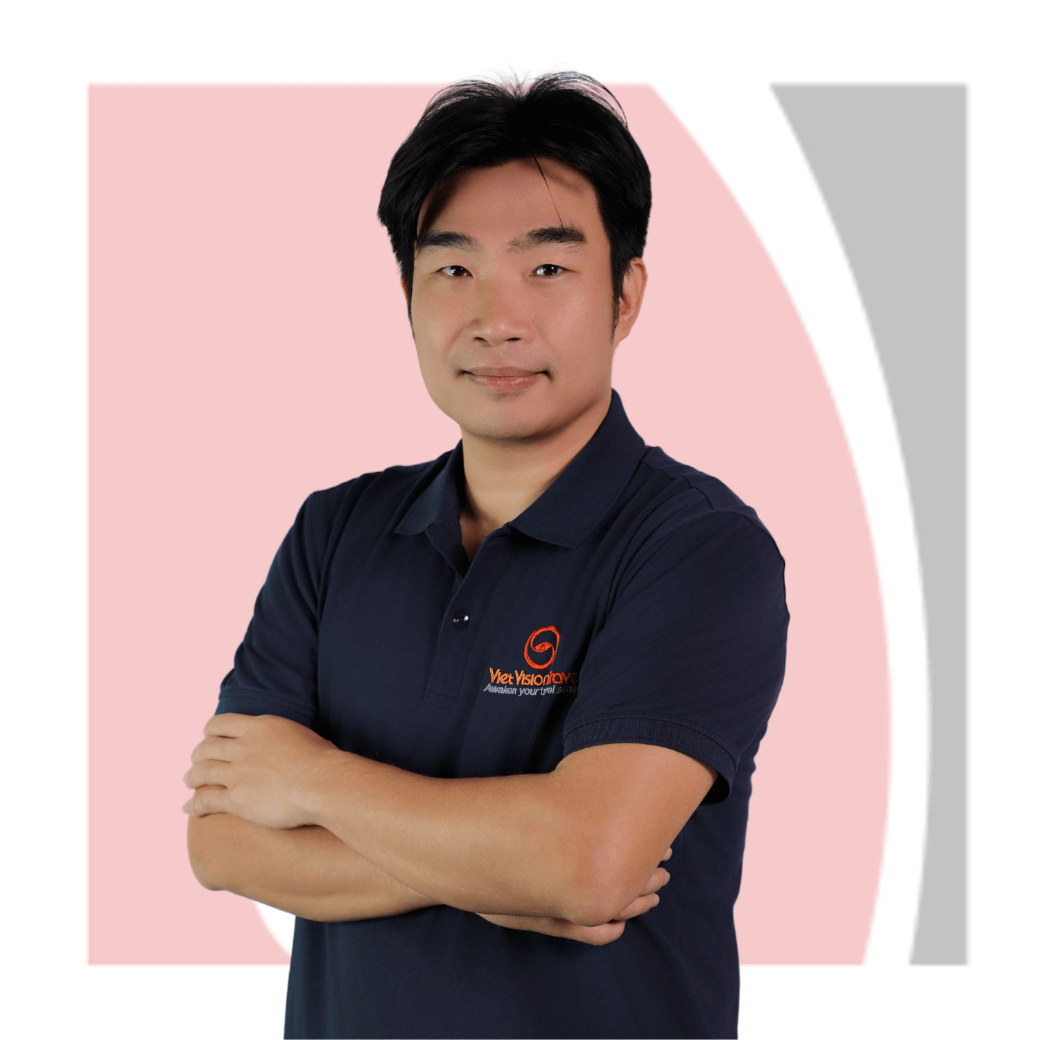 Lê Sính Tiên Tranh Màu Nước Nghệ Thuật