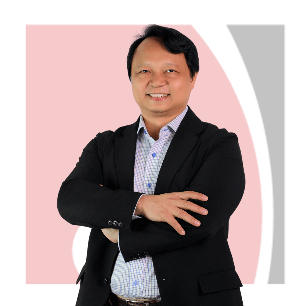 Lê Xuân Hưởng Tranh Màu Nước Nghệ Thuật