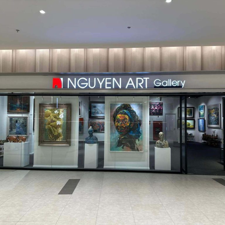 Nguyen-Art-Gallery-Lotte-768x768