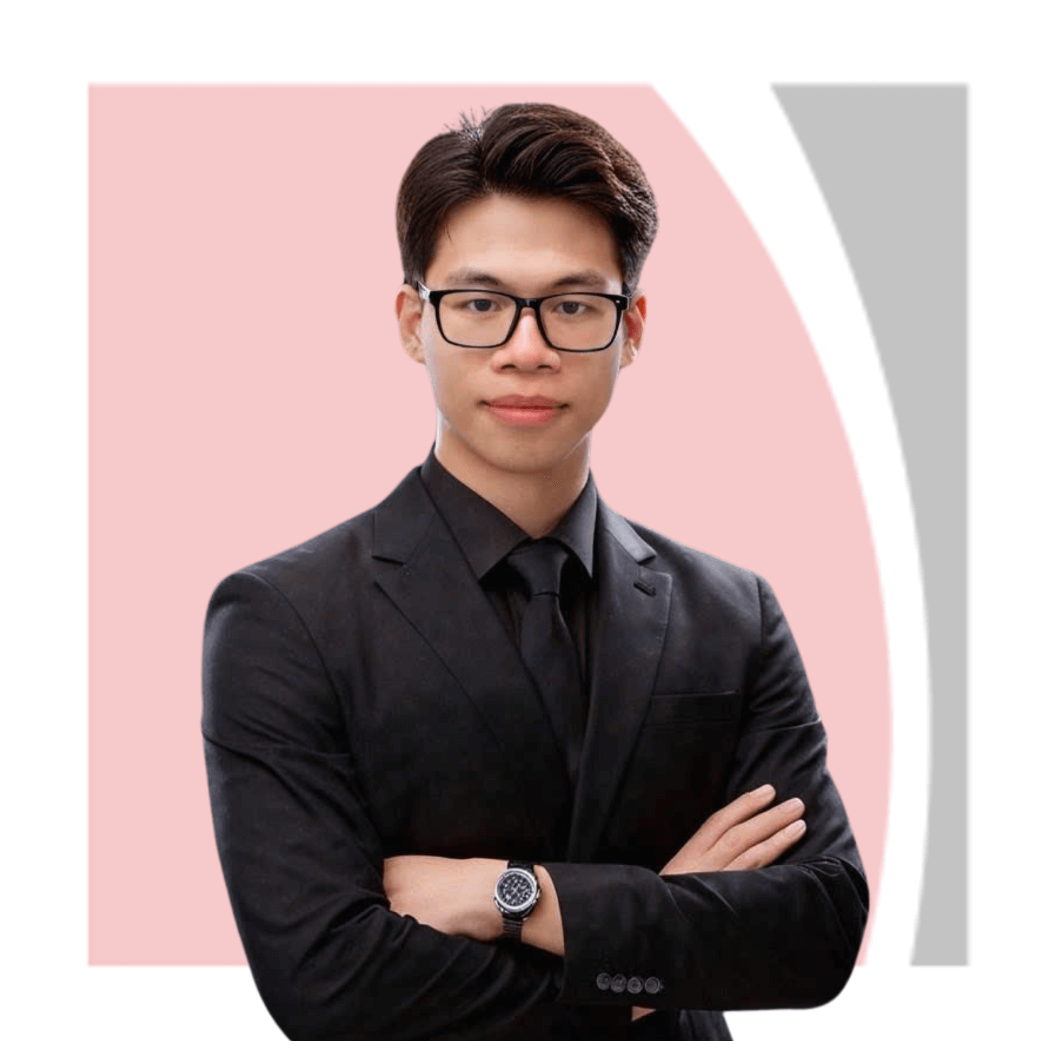 Nguyễn Huy Hoàng Tranh Màu Nước Nghệ Thuật