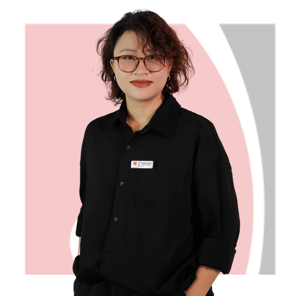 Nguyễn Phương Anh Tranh Màu Nước Nghệ Thuật