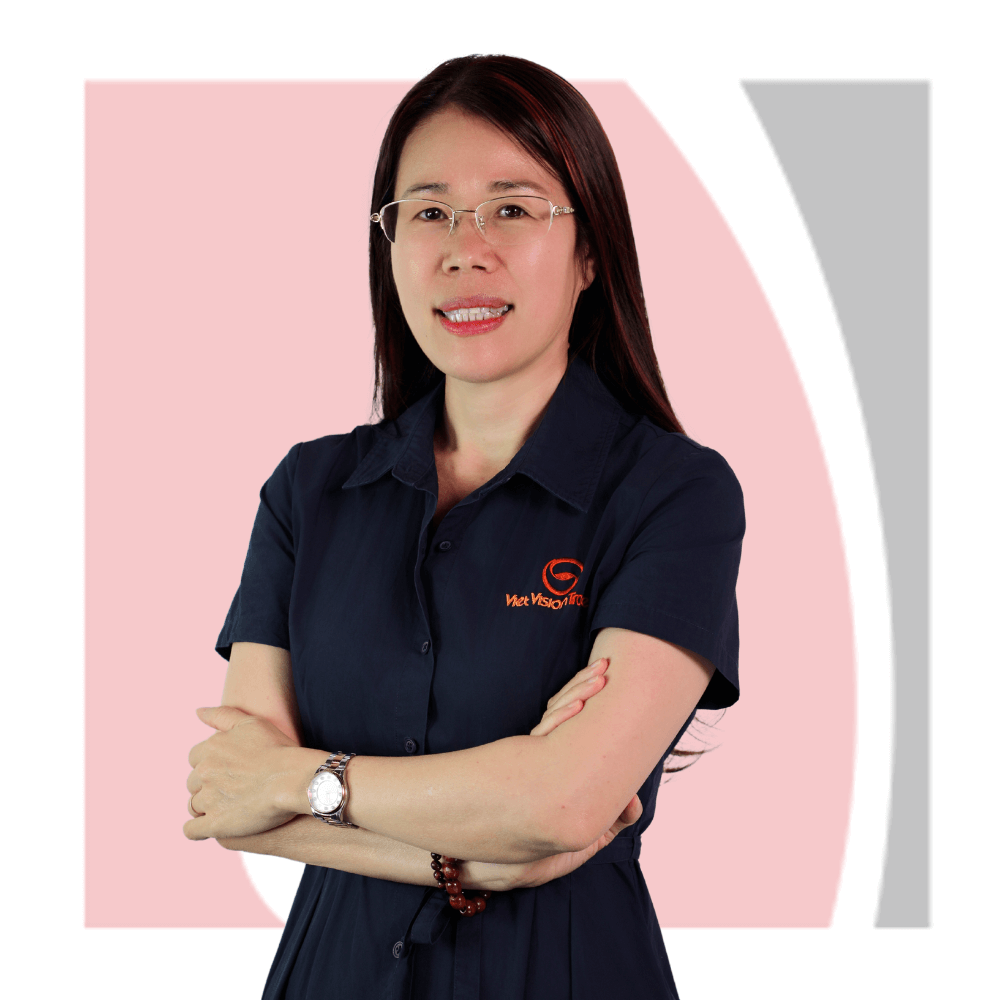 Nguyễn Thị Thu Hà Tranh Màu Nước Nghệ Thuật