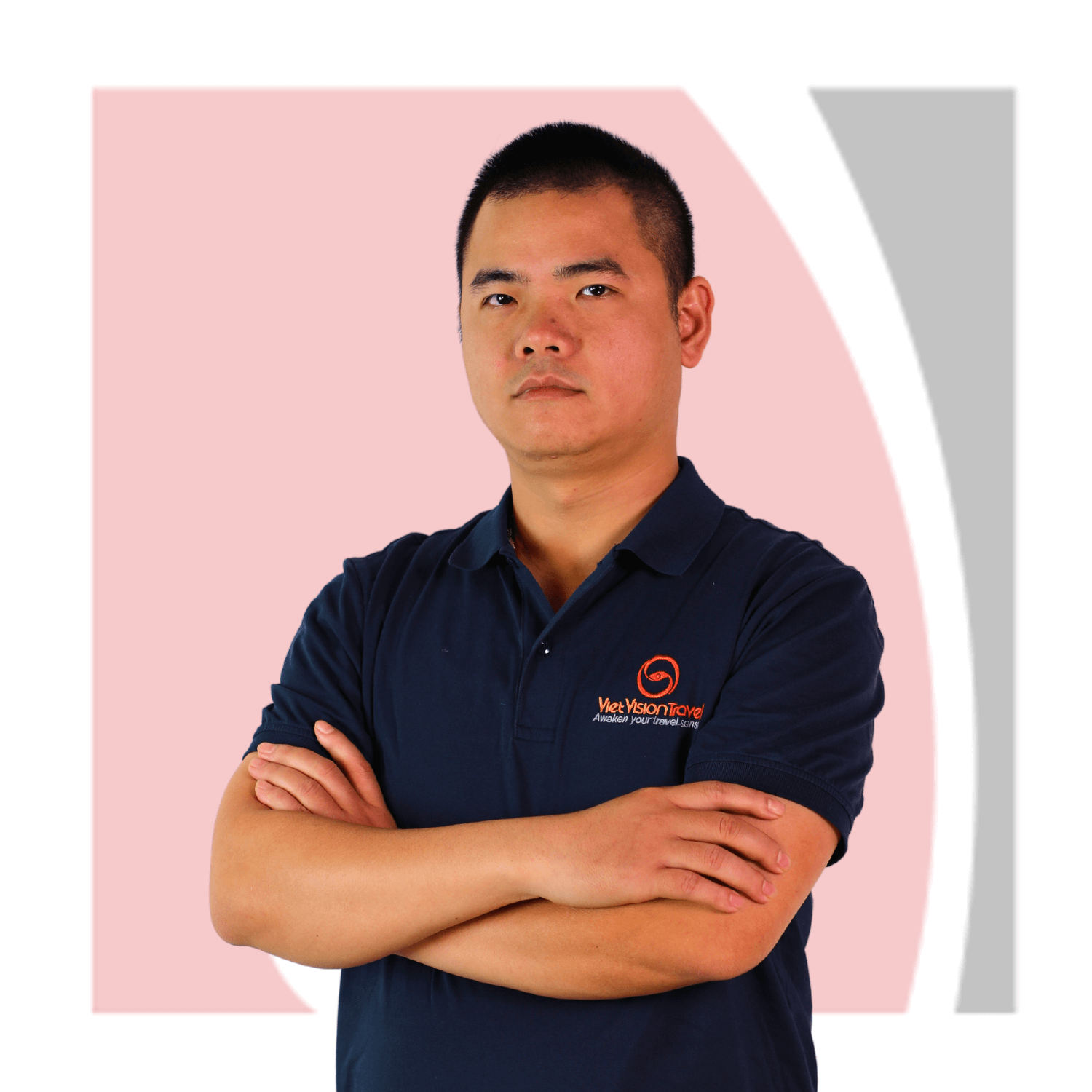 Nguyễn Văn Tuyển Tranh Màu Nước Nghệ Thuật
