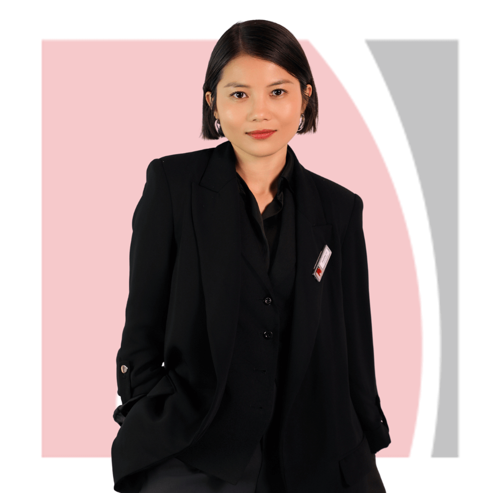 Vũ Thị Phương Tranh Màu Nước Nghệ Thuật