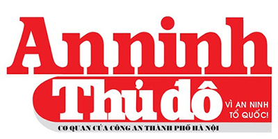 an-ninh-thu-do-tranh-mau-nuoc-doc-ban