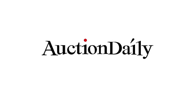 auction-daily-tranh-mau-nuoc-doc-ban