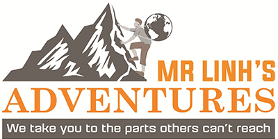 mr-linh-adventure-tranh-nghe-thuat-dep-mau-nuoc
