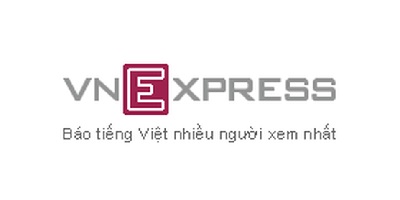 vn-express-tranh-mau-nuoc-nghe-thuat