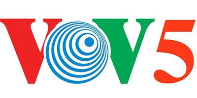 vov5-tranh-mau-nuoc-nghe-thuat